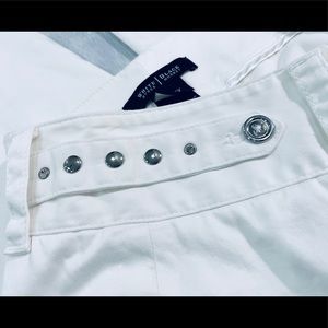 SALE🎈White House Black Market Legacy Bling Pants